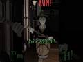 I'm a ✨ WITCH ✨! CURSED Meme 🤣 Soul Eyes Demon: Dark City Horror Game with Ursula the...