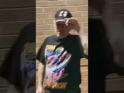 Noah23 - Fast Life (prod by Nedarb) #noah23 #emorap #nedarb #lilpeep