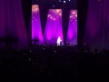 Dolly Parton (Chas Sc) I will always love you