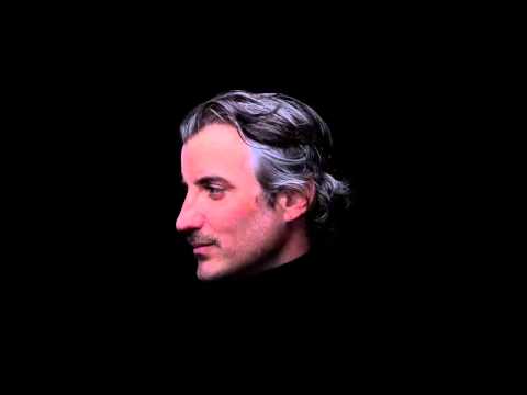 John Creamer @ JustMusic.FM - 12.03.2006