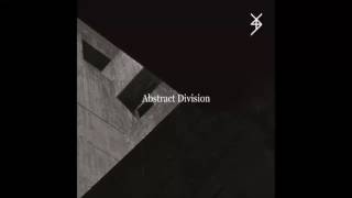 Abstract Division - Intervention (Albert van Abbe Version) [LNTHN006]