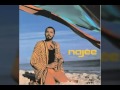 Najee - Can't Hide Love