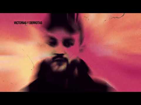 Victoria y derrotas