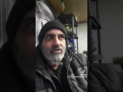 My Pronouns Aren't Preferred They Are Mandatory