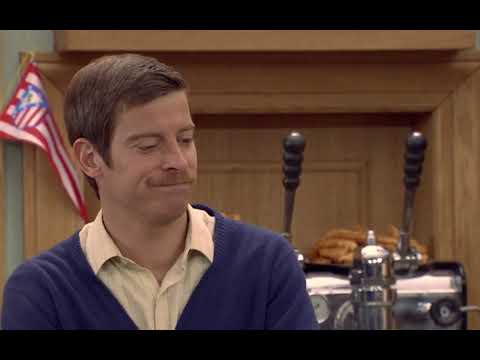 Amar C646 - Arratia se desahoga en el Asturiano