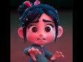 Girl Feels Like Alone Cute WhatsAppstatus Animation Sad Status