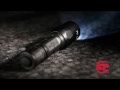 SureFire G2X Tactical Video #1