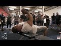 Vip Training Download Youtube Mp3 and Mp4