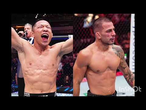 口恭司、カーフキック禁止論争に反論！「これを有り無しにしちゃうと