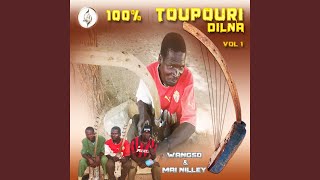 Download lagu Toupouri mp3