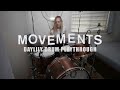 Movements -