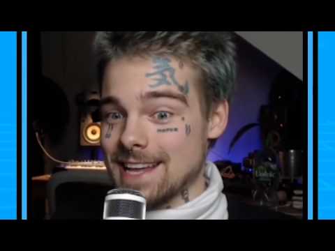 Youtube Kacke : Rewi wird angerufen, Taddl ist homophob?!