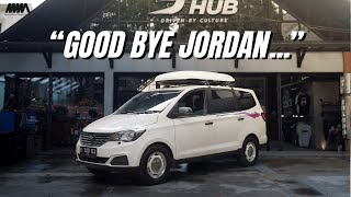 Download lagu Pensiun Setelah 4 Tahun Pakai Confero Modifikasi ‼️ mp3