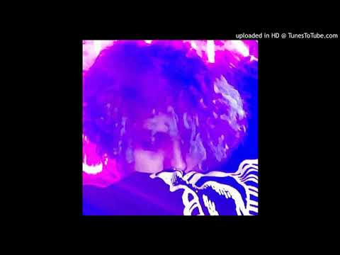 Zelly Ocho x Sig Carlito x 16yrold Type Beat [prod. matro coolin]