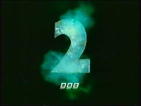 [720p/50p] BBC2 | closedown | 16th August 1997 (vision only)