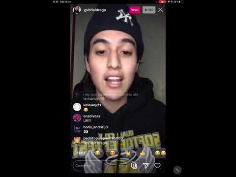 FREESTYLE - DRAGO / ZVYKO BOYS