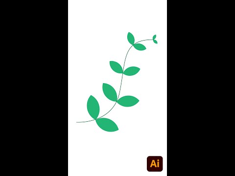 shorts trending icons illustrator logoidea