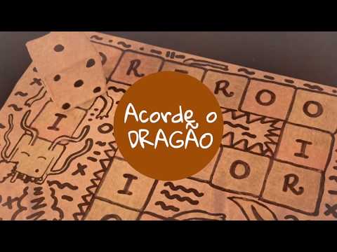https://www.youtube.com/watch?v=cDkzVqAkto4