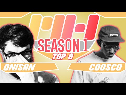 MH:SE1 TOP 8 // LOSERS FINALS // COOSCO (Sonya) vs ONISAN (Shang Tsung)