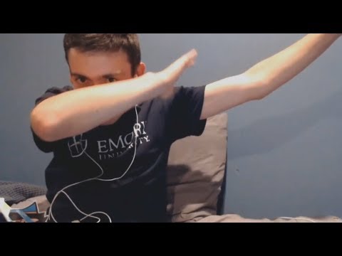 Intense Emotion, Fails & Funny Moments - 2017 Clash Royale CCGS NA Week 3