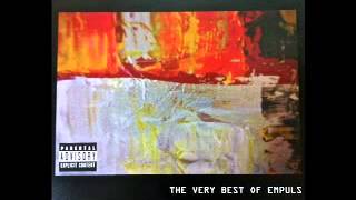 Empuls- Cappatilizing (feat. Cappadonna)