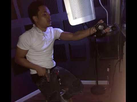 “OuuLala” ✨💛