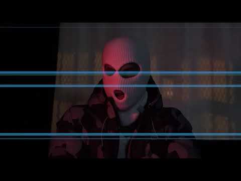 "Runnin' Up A Check" - GetRich x Big Money Mission [Shot by @_MadVisuals]