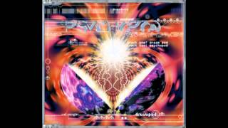 Psychopod - Dreampod [HQ]