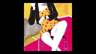 Médusa Lyrics English Translation