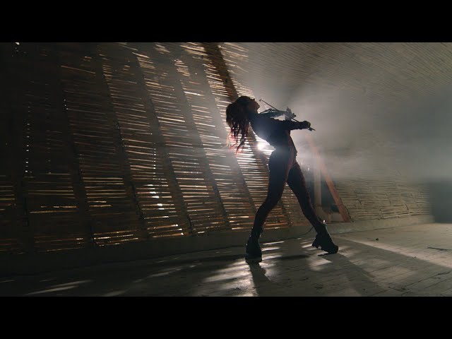 Video preview