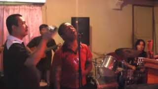 Download lagu Tung so tar lupahon - Sihapor Band mp3