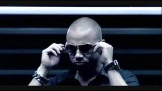 Wisin &amp; Yandel ft. Eve - Control (Quisiera Saber) HQ
