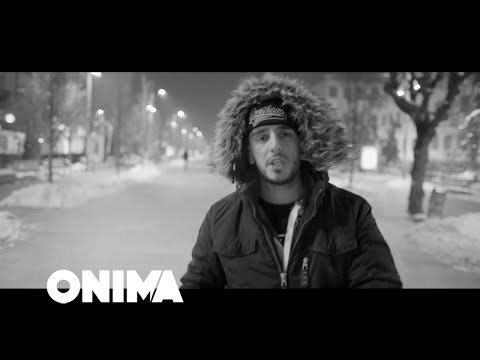 Gold AG - Bota kalimtare (Official Video)