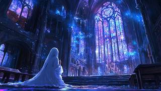 Download lagu Prayers Echoing in the Ruined Sanctuary | Celtic Fantasy Music - Healing Vocal mp3 Download lagu Prayers Echoing in the Ruined Sanctuary | Celtic Fantasy Music - Healing Vocal mp3