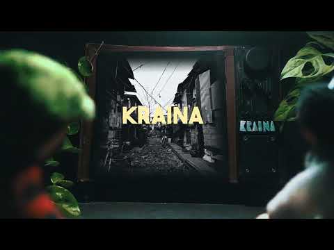 Marcin Januszkiewicz - Kraina (prod. Kuba Więcek)