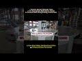 The Fire Damper With Parallel Blade For HVAC Systems Fast Response Includes Pressure Relief