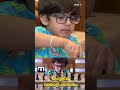 വയസ് അഞ്ച് അര്‍ഹാന്‍ കേരളത്തിലെ ഏറ്റ