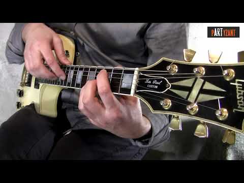 Lazy Blues by pARTyzant (original)