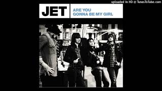 Jet - Hey Kids (B-Side Version) [HQ]