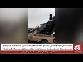 الجيش السوداني