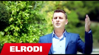 Altin Ranxha - Mos Luaj Me Zjarrin