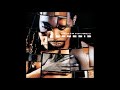 BustaRhymes - Genesis FULL ALBUM