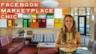 10 Thrifty Design Tips That Made This Restaurant Feel Expensive