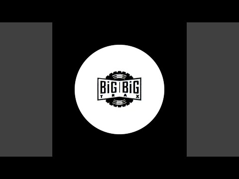 Get On Down (Boogie Man Mix)