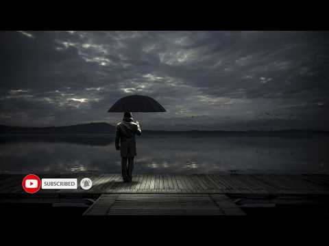 KHALIS feat RAIN - TEMAN (LIRIK)