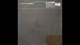 808 State   In Yer Face In Yer Face Mix
