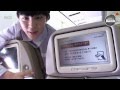 BANGTAN BOMB Let S Speak English