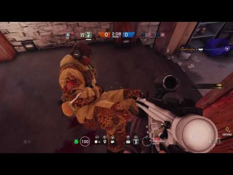 Caveira Special