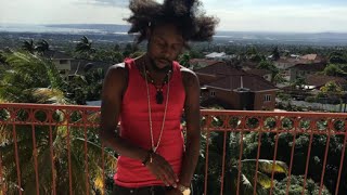 Popcaan - Money Me A Study | Official Audio | 2016