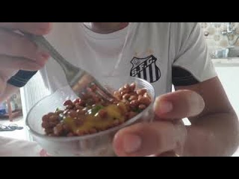 K2 Vitamina K2 direto da fonte, Nattô, o superalimento japonês ナットは命を救う